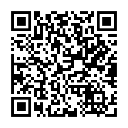 QR code for 397WMV