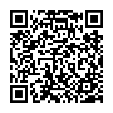 QR code for 397WNT