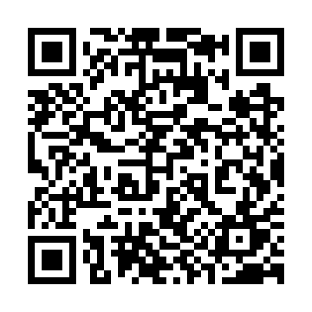 QR code for 397WQT