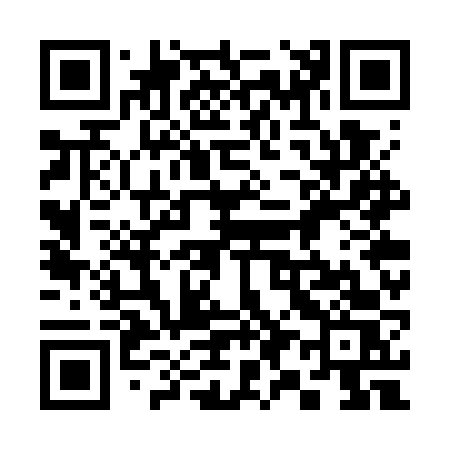 QR code for 397WVS