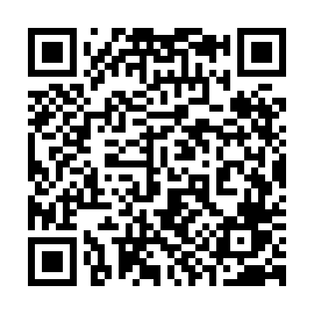 QR code for 397XDV