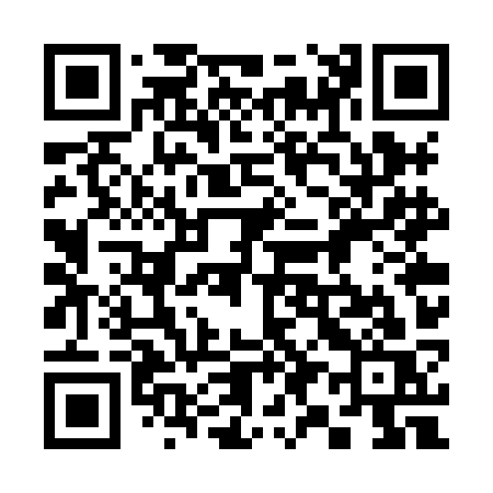 QR code for 397XKS