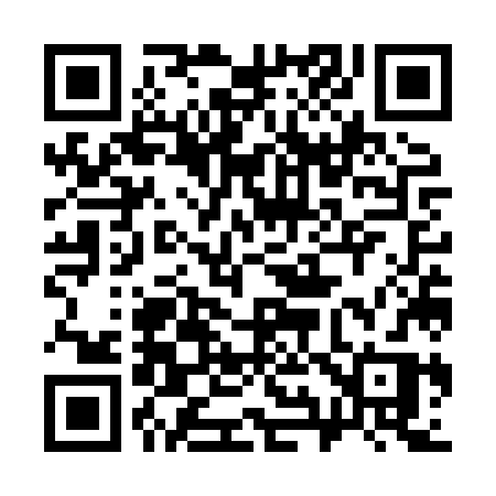 QR code for 397XZR