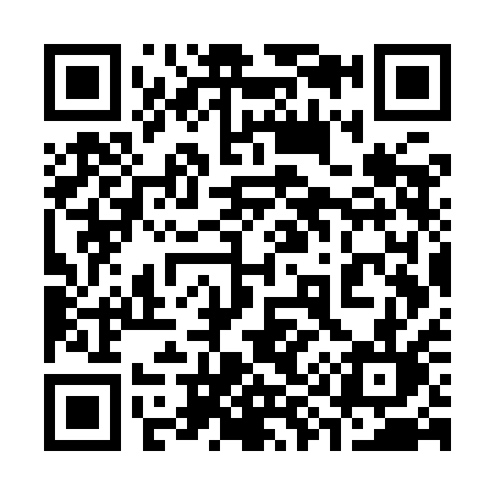 QR code for 397YAL