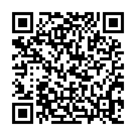 QR code for 397YFN