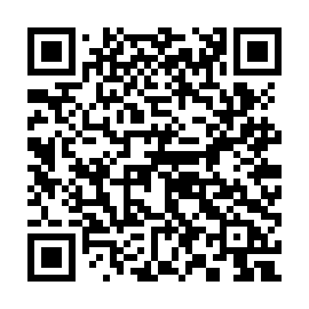 QR code for 397ZDB