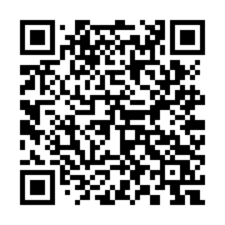 QR code for 397ZDS