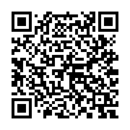 QR code for 397ZJQ