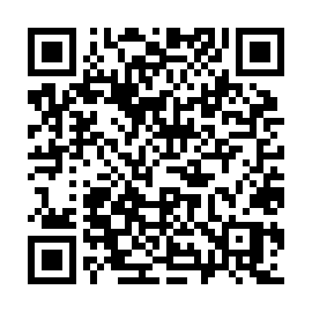 QR code for 397ZLP