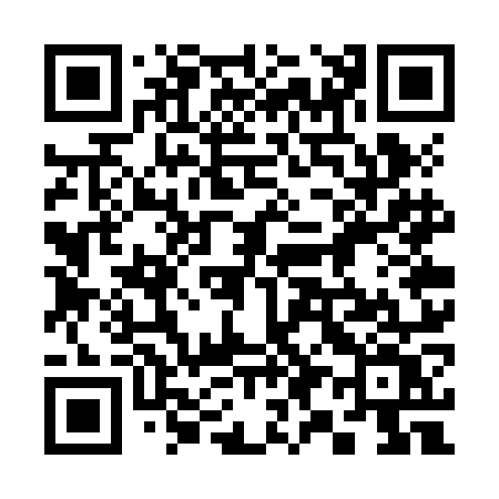 QR code for 397ZOV