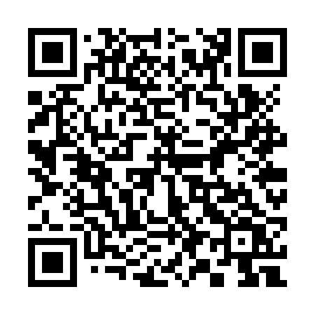 QR code for 397ZRV