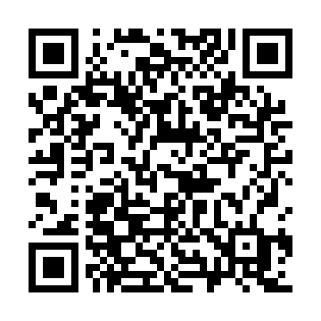 QR code for 398ABD