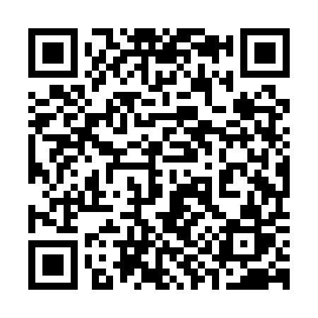 QR code for 398AQR