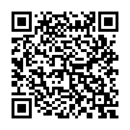 QR code for 398AQU