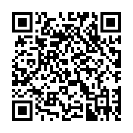 QR code for 398ATM