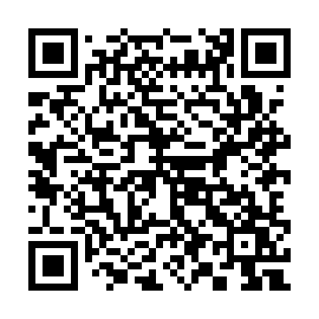 QR code for 398AXW