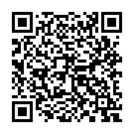 QR code for 398AYI