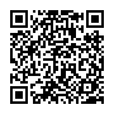 QR code for 398BEM