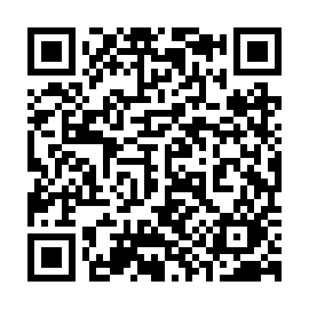 QR code for 398BQO