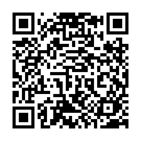 QR code for 398CAO