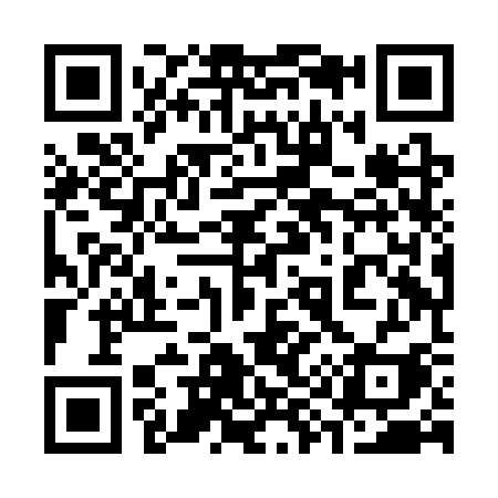 QR code for 398CSI