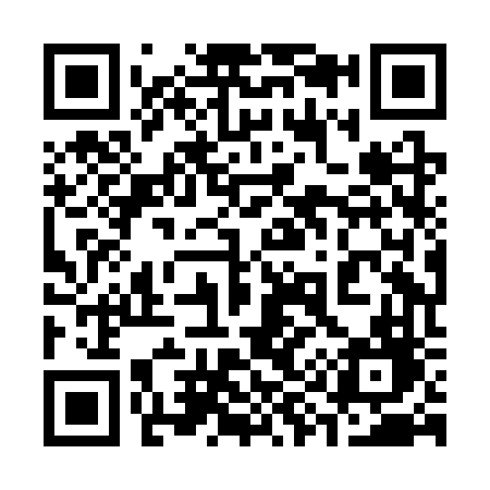 QR code for 398CVD