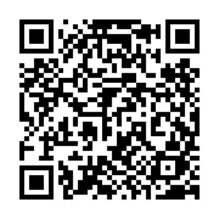 QR code for 398DIJ