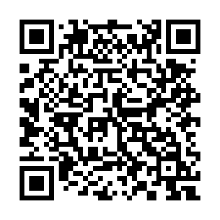 QR code for 398DQN