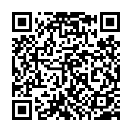 QR code for 398DQQ