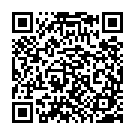 QR code for 398EDM