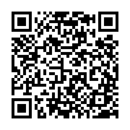 QR code for 398ENS