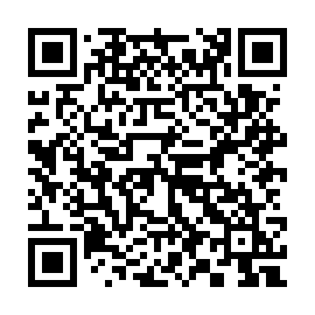 QR code for 398EWK