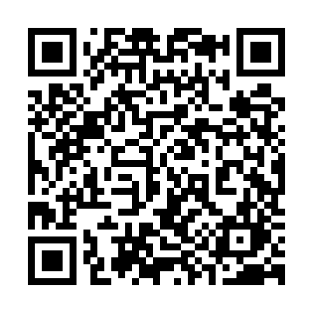 QR code for 398EZL