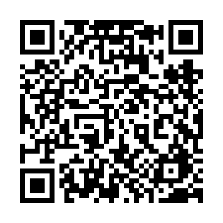 QR code for 398FBG