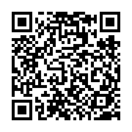 QR code for 398FEJ