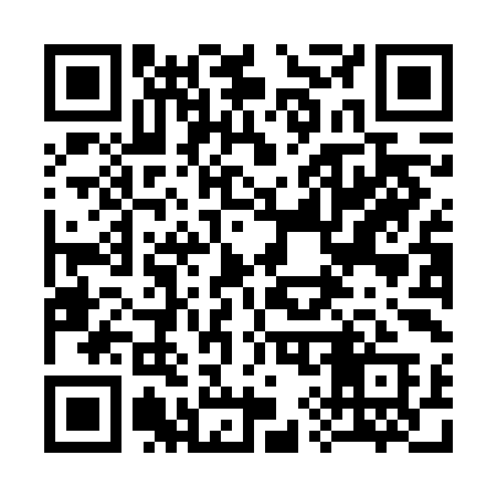 QR code for 398FIA