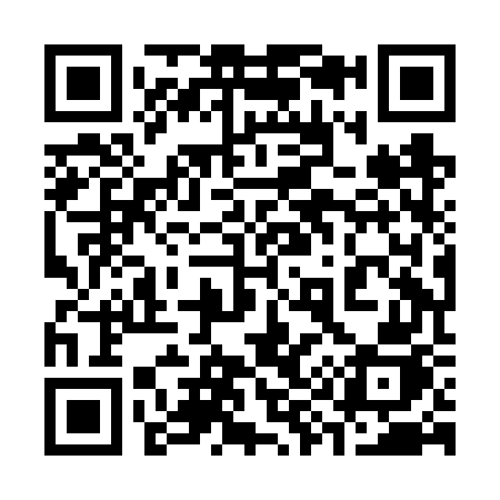 QR code for 398FWJ