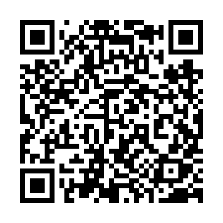 QR code for 398FXX