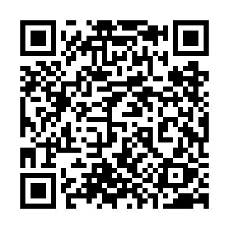 QR code for 398GBX