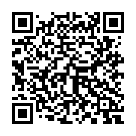QR code for 398GDB