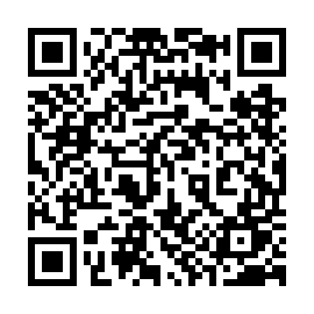 QR code for 398GET