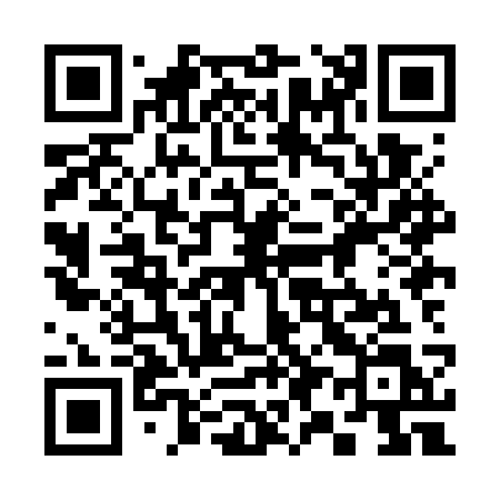 QR code for 398GSL