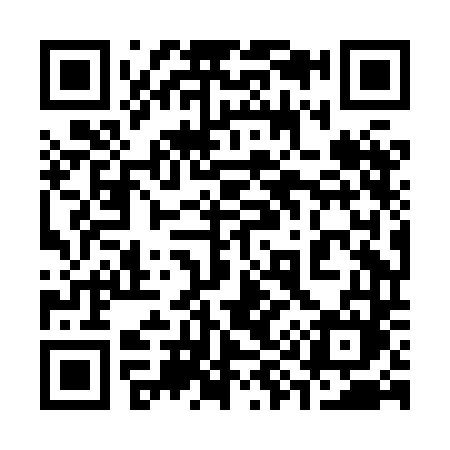 QR code for 398HDM