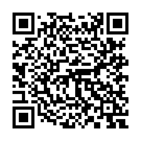 QR code for 398HLI