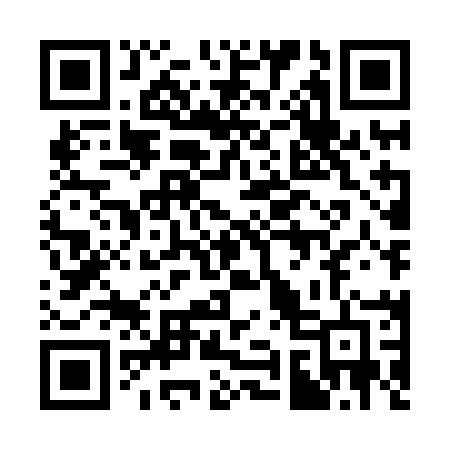 QR code for 398HMD