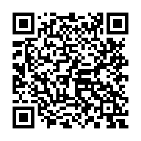QR code for 398HTK
