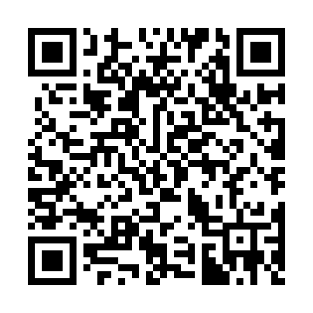 QR code for 398ICT
