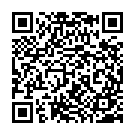 QR code for 398IEW