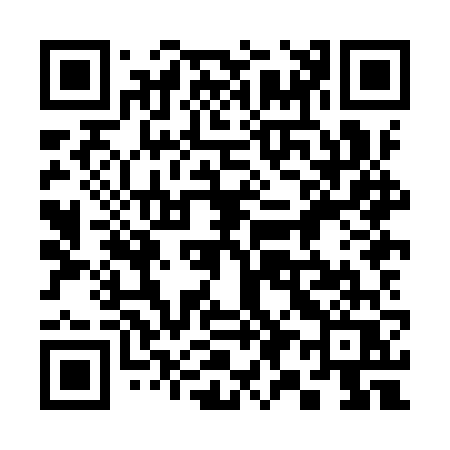 QR code for 398IVQ