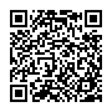 QR code for 398JIG